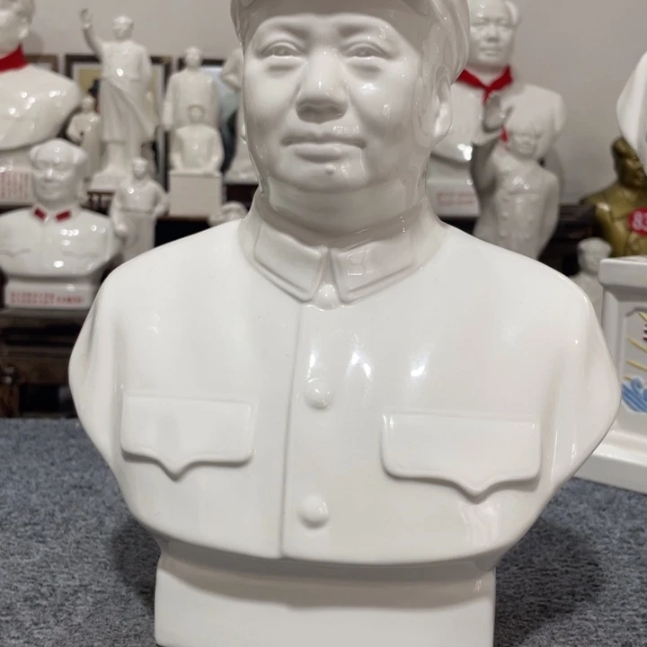 陶瓷摆件专属链接