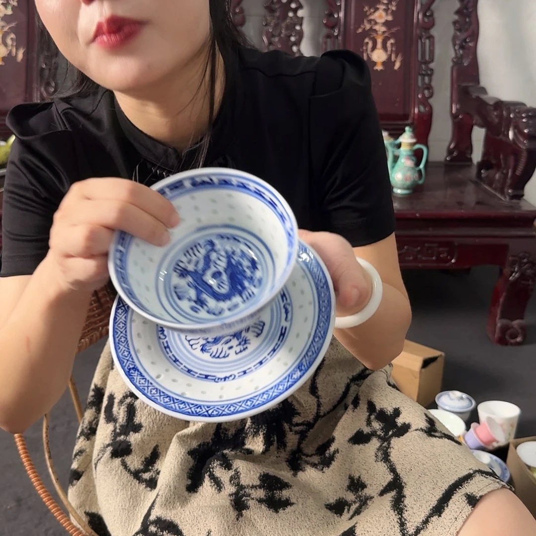 摆件0000000000002