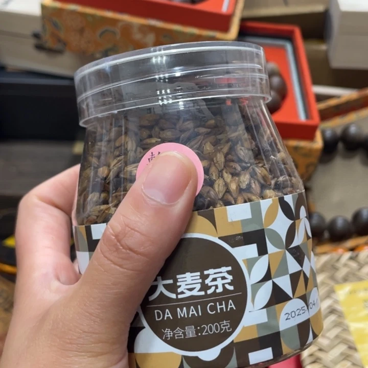 。。。。。。。。。。。。。。。。。。。。。。。。