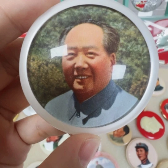 高***畅直播间专用定向链接