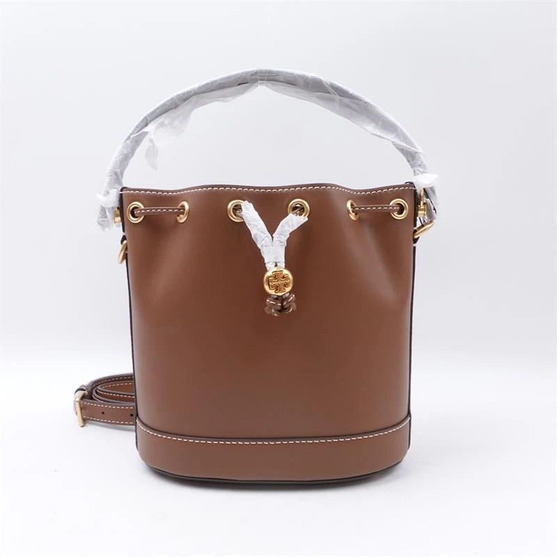 95新 TORY BURCH/汤丽柏琦 单肩包/T_ZY0000417106