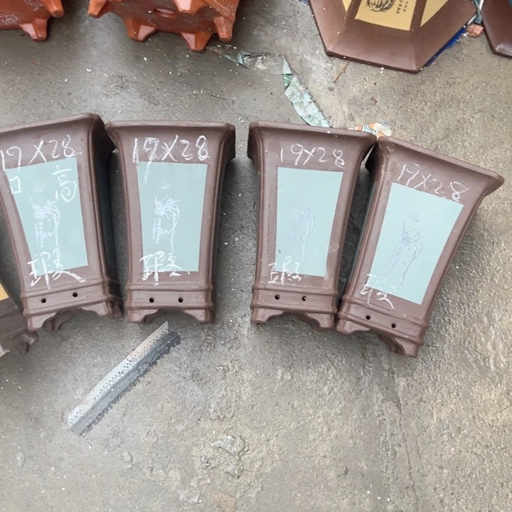 紫砂花盆紫砂紫砂紫砂紫砂紫砂