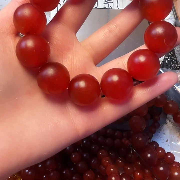 王*啊啊啊啊啊2.0