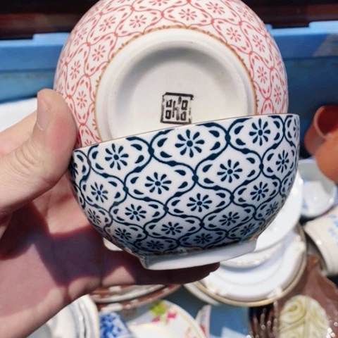 瓷哈哈哈哈哈哈哈哈哈哈