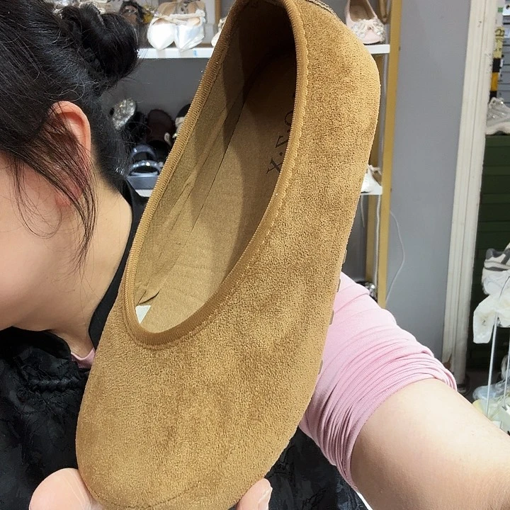 三醋酯纤维乖*89658栗色36