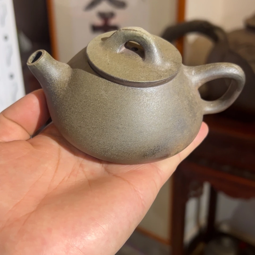 贵台龙窑贵台龙窑100