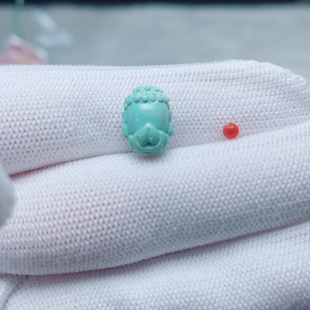 南红玛瑙未镶嵌珠宝奇石