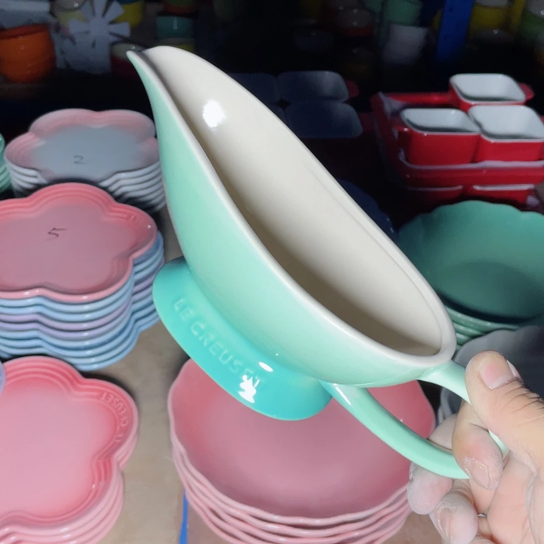 瓷片微瑕陶瓷餐具家用
