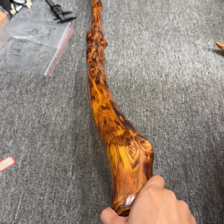 黄花梨/降香黄檀焕*888888888