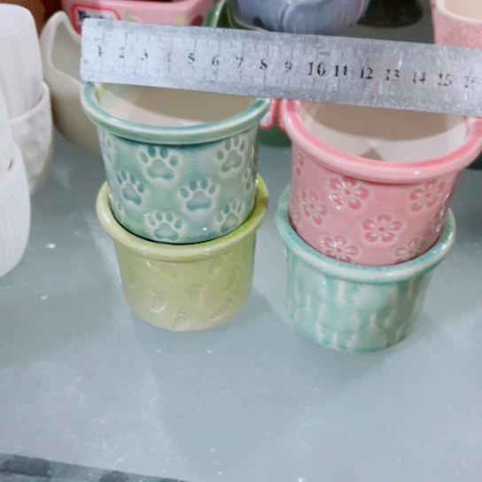 红陶1111111111111111