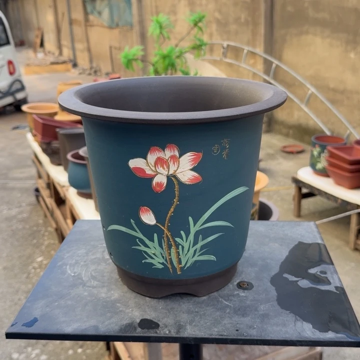 高度24口径26单只