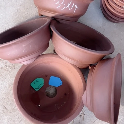 200-10。         33-14。