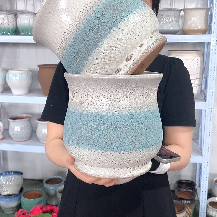 红陶正品高20:20