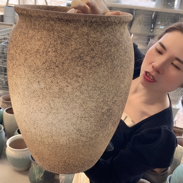 正品口26高40买买买