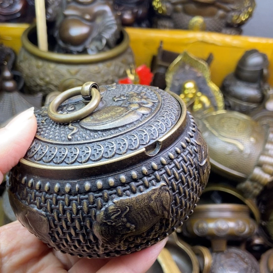 铜铜铜铜铜铜铜铜铜铜铜