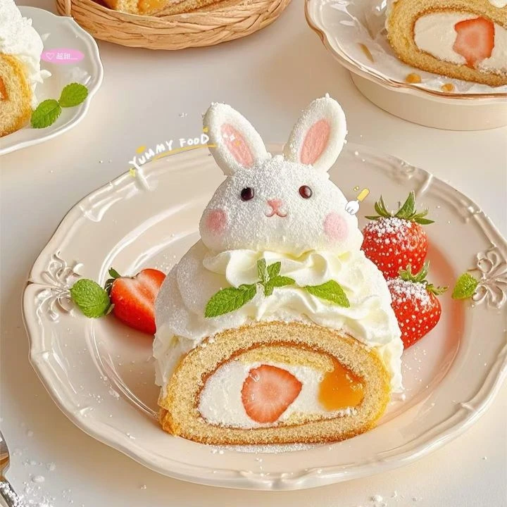 【重工发圈方巾混拆】个人单 拍一拆三（可换一款不参与清台）