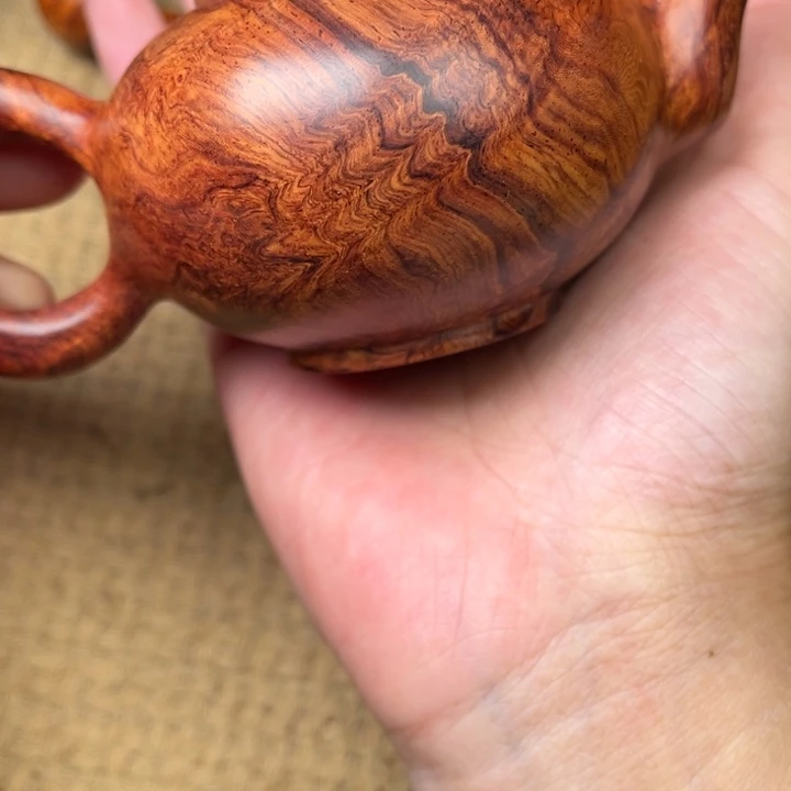 零***錢其他黄花梨/降香黄檀