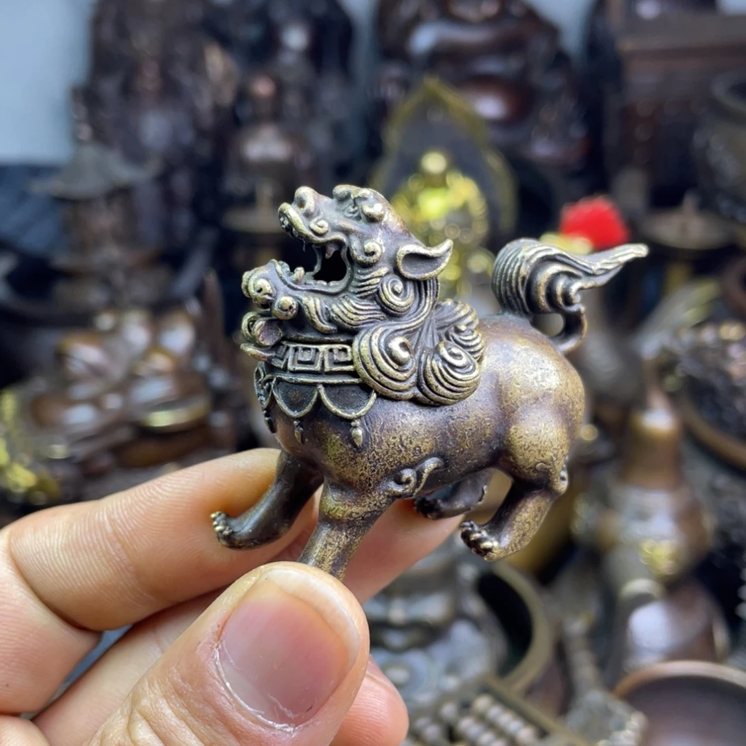 铜器铜器铜器铜器！