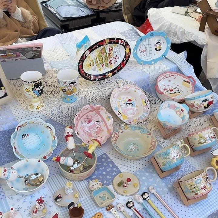 陶瓷陶瓷陶瓷陶瓷陶瓷