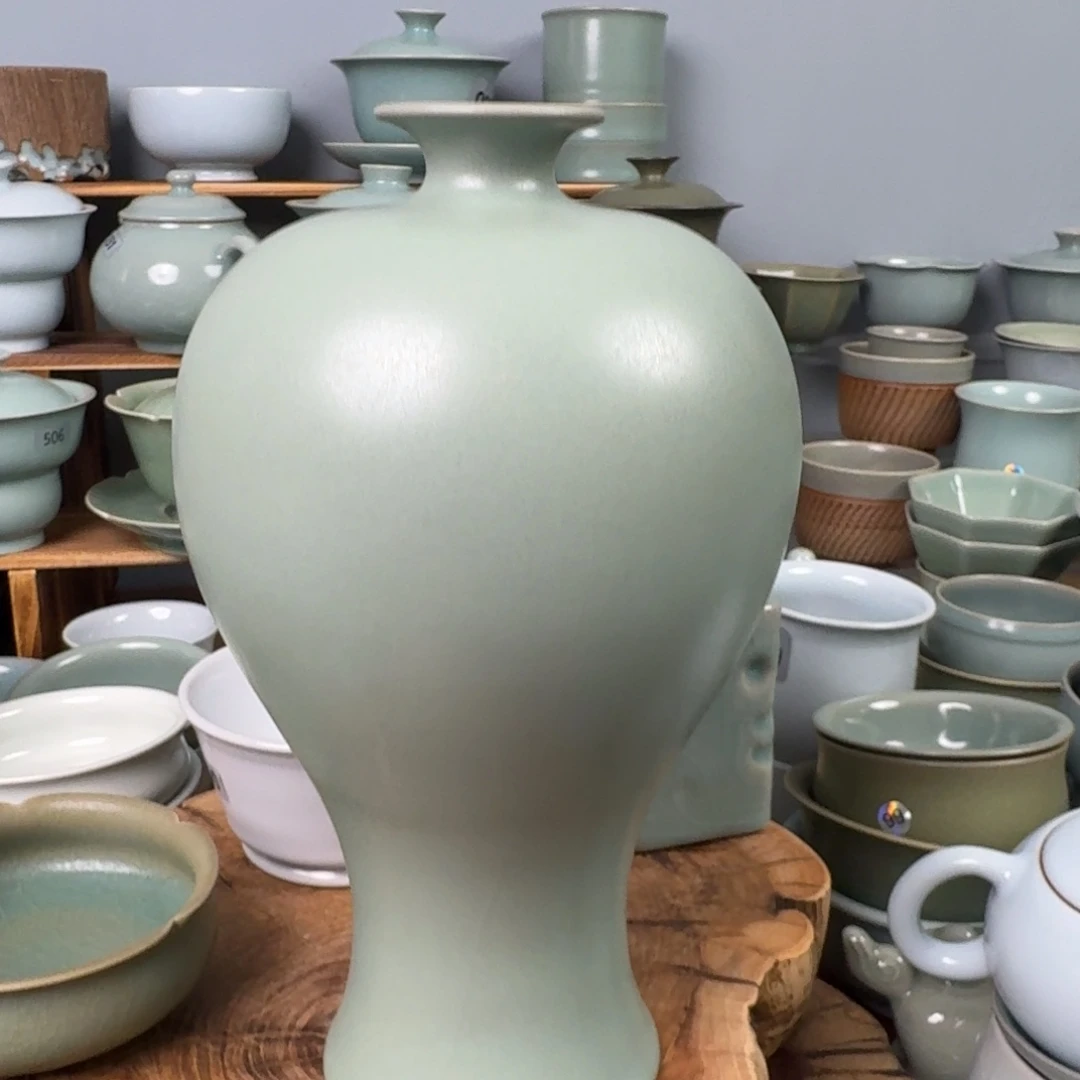 摩***西汝州选矿汝瓷发发发发发