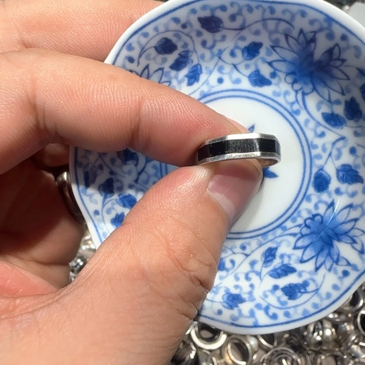 瓷片南*南瓷器的制作工艺和工艺