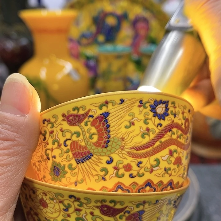 茶宠摆件摆件摆件摆件