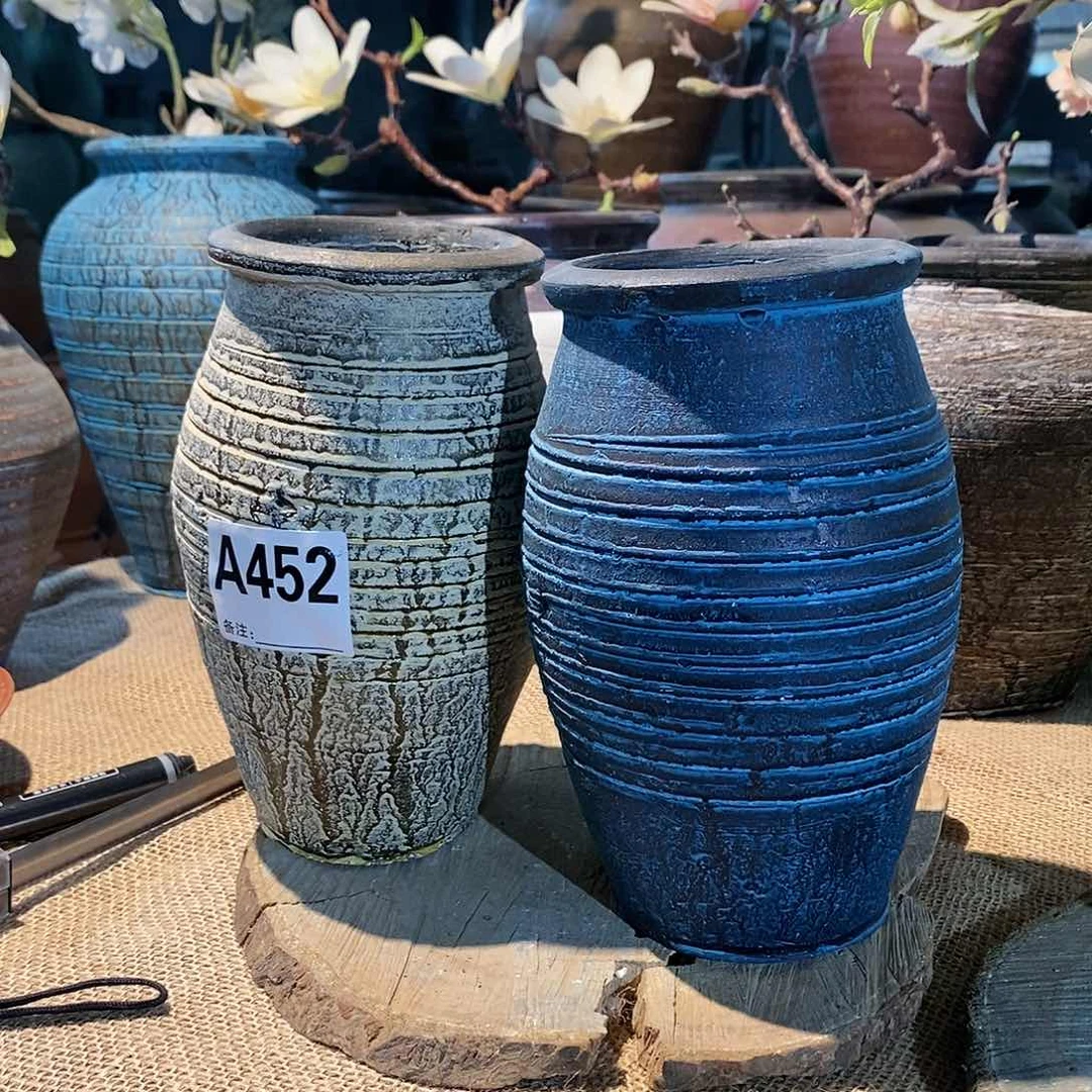 【闪购商品】微微瑕疵