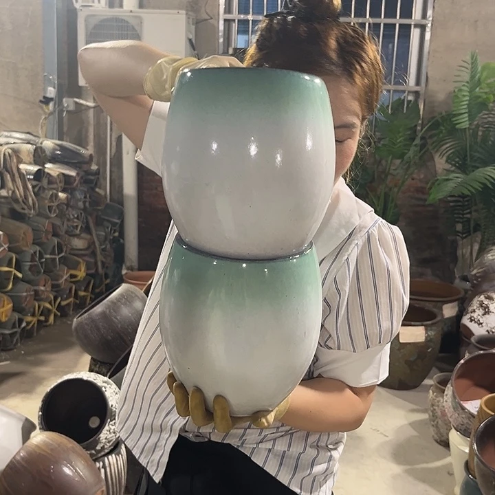 正品口16高20。zzzzz