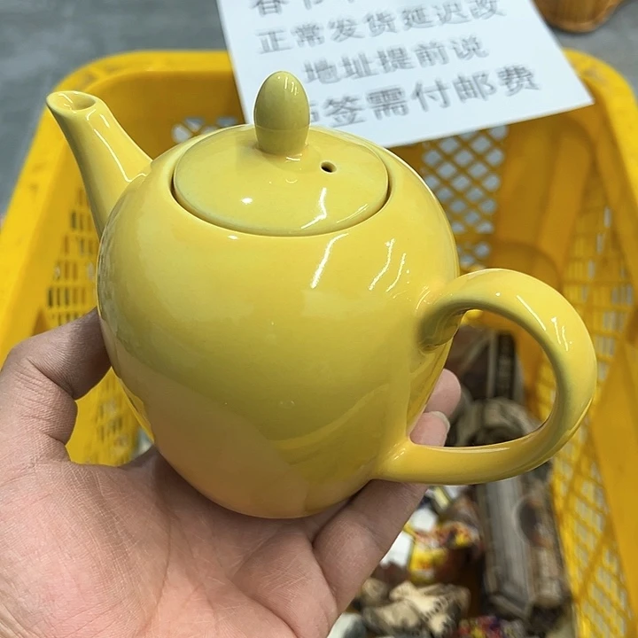 38包邮，盘子，碗，杯子，茶壶，默认瑕疵