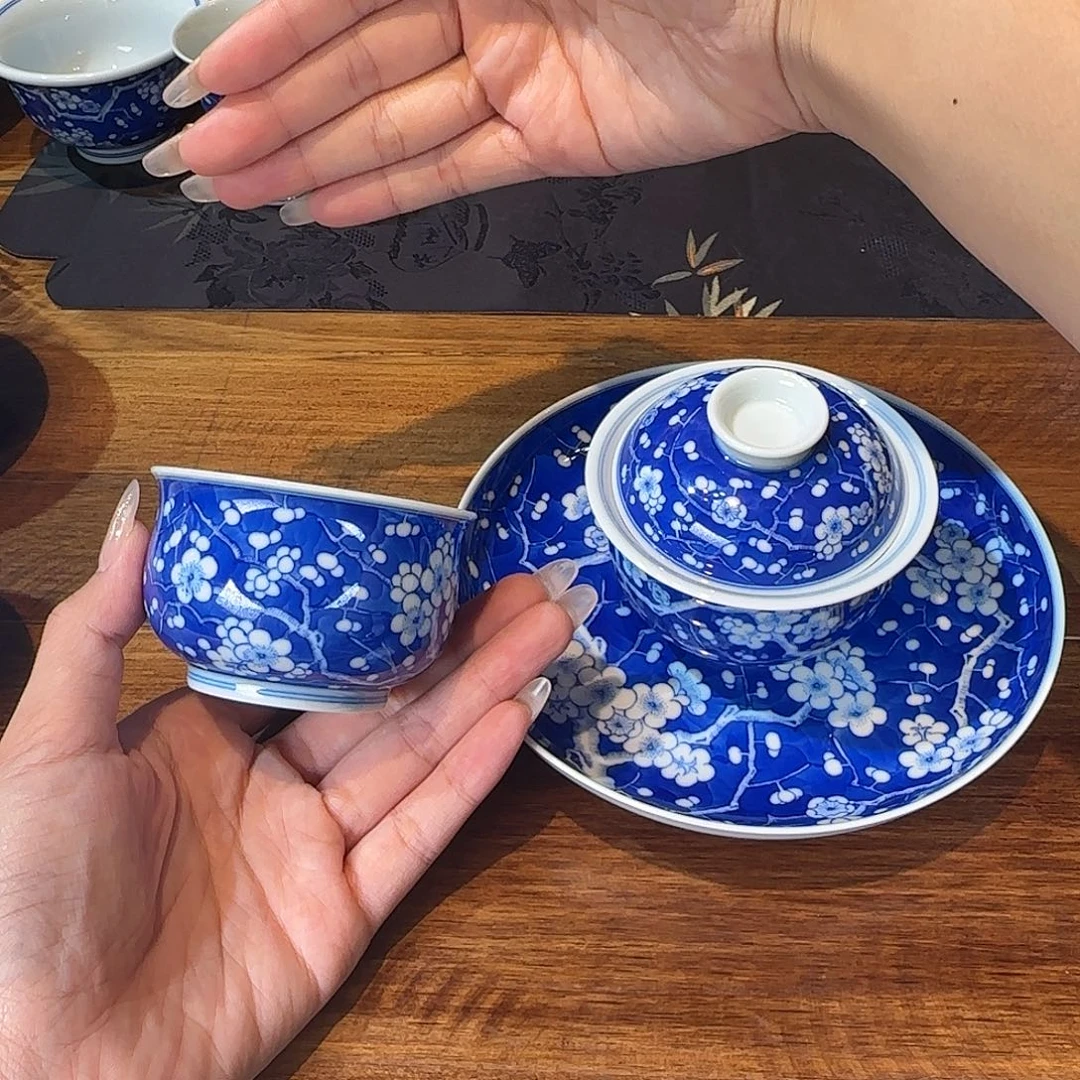 吃****陶瓷陶瓷陶瓷陶瓷陶瓷