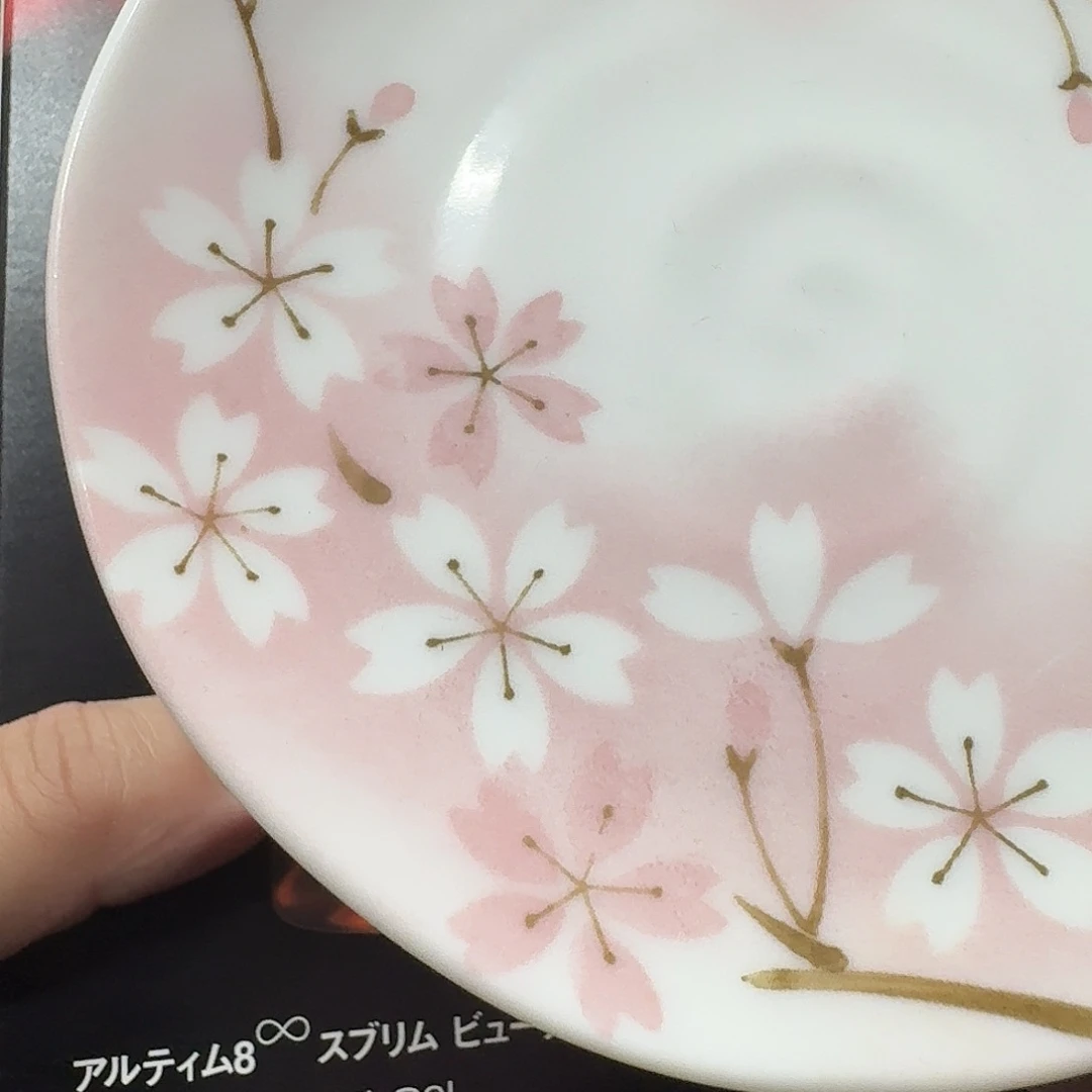 瓷片瓷器瓷器瓷器