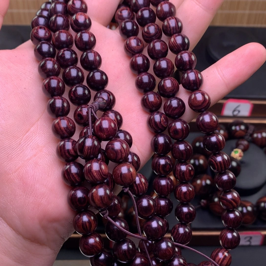 黄花梨/降香黄檀K**生