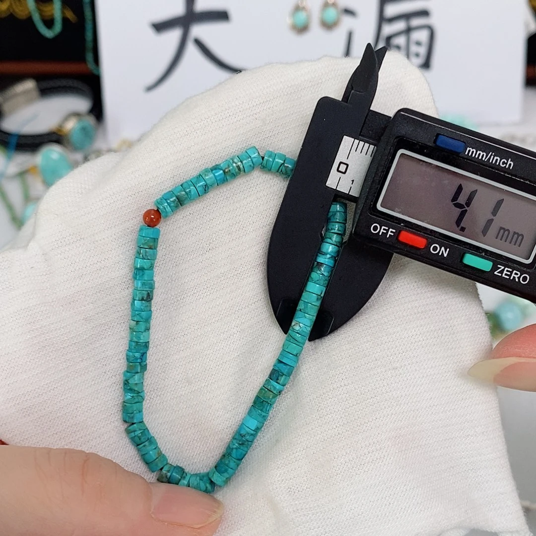 未镶嵌南红玛瑙珠宝奇石