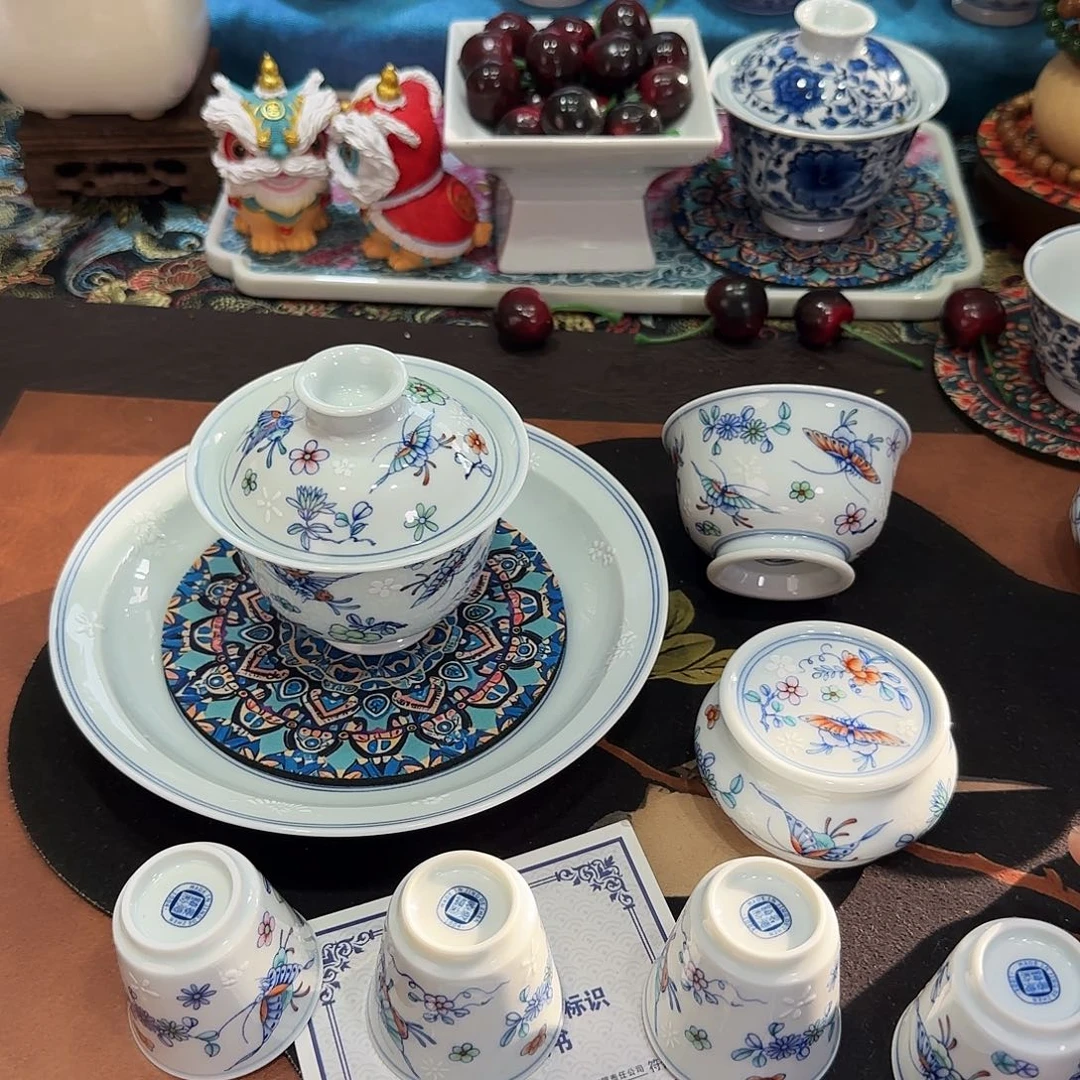 景德镇46800686888889999999