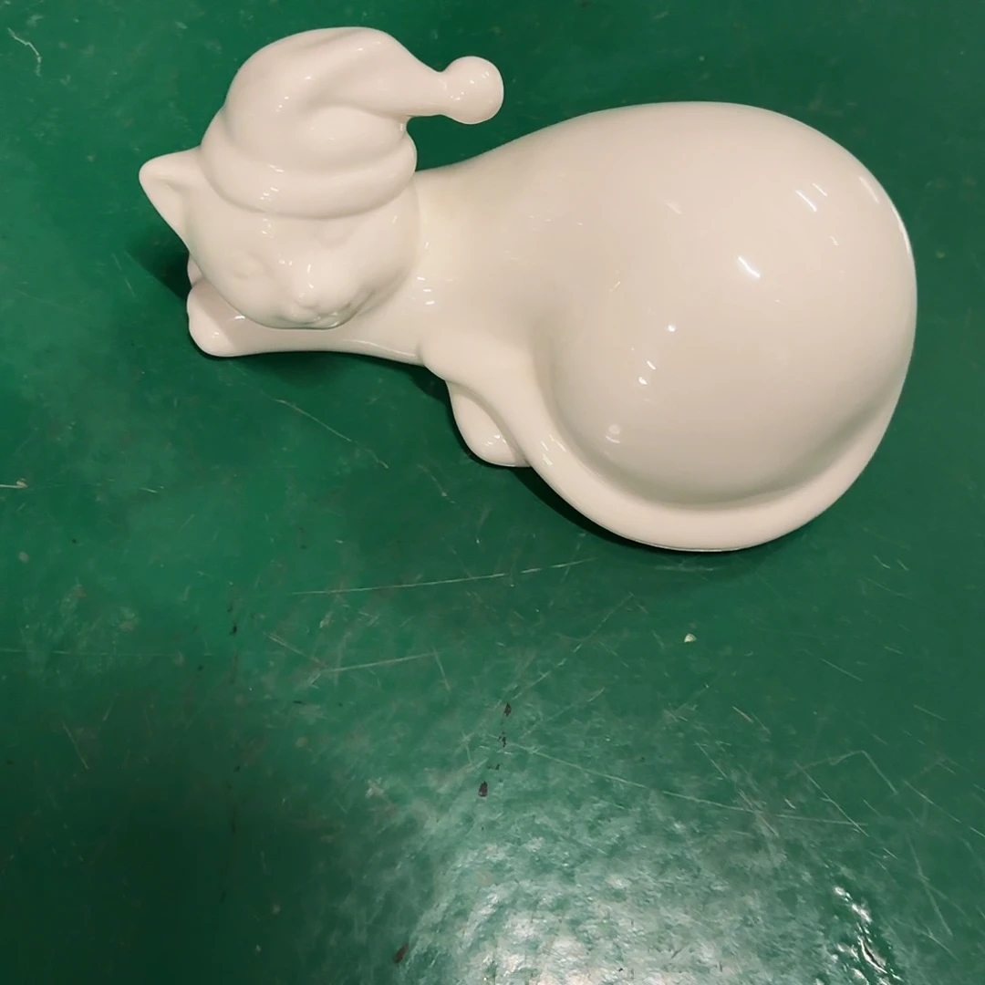 ?***林陶瓷艺术设计中心