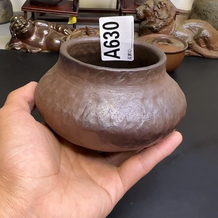 备前烧作品备前烧作品