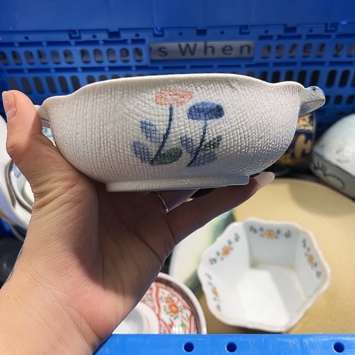瓷片唯**尊爱淘66688888