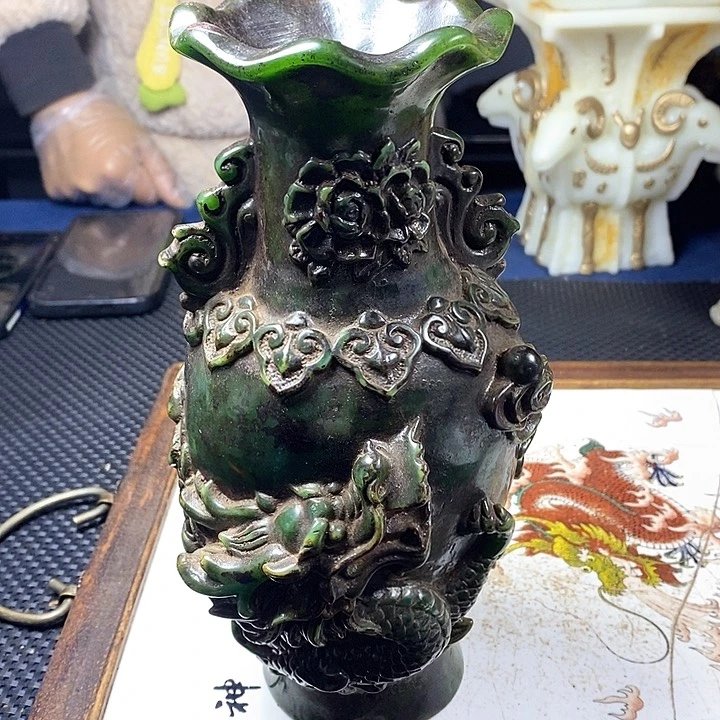 紫砂闪购商品，一图一物