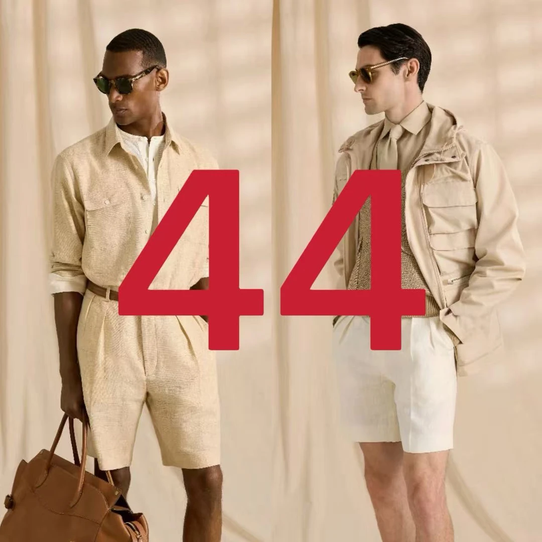 25//ss秋冬新款富人顶奢老钱夹克外套86188    九