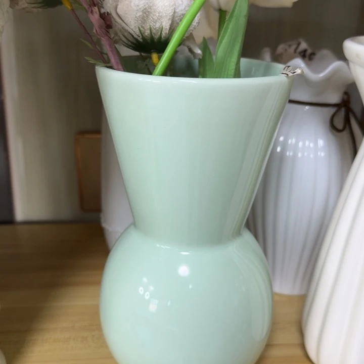 好看的花瓶赶紧搂