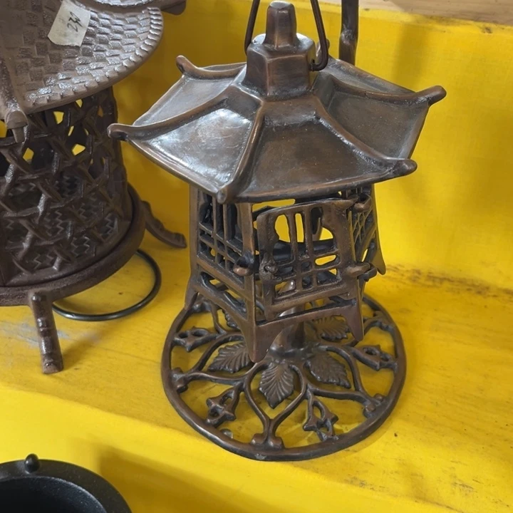 中古时代哈哈哈哈