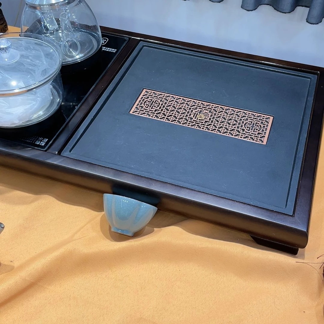 11111211212111111111