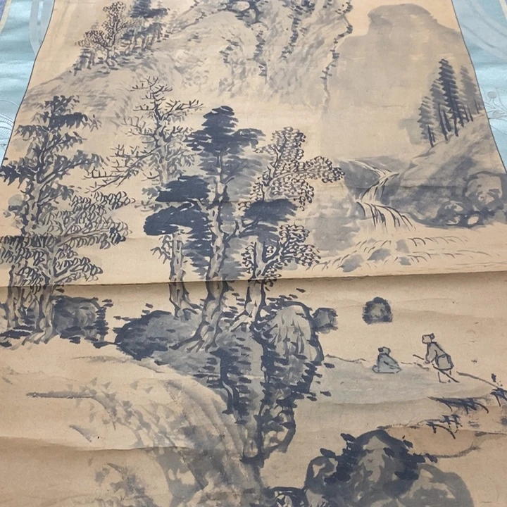 章***桓字画字画字画字画