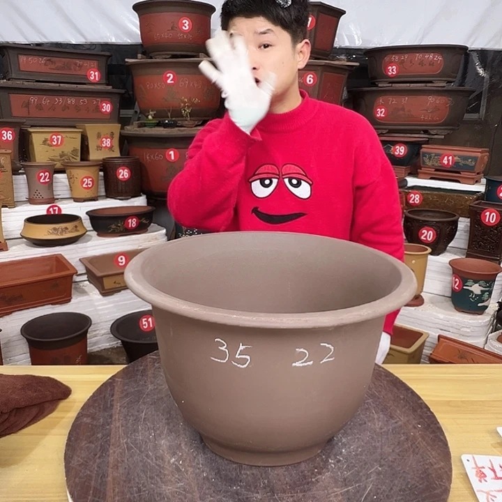 紫砂源头工厂直发