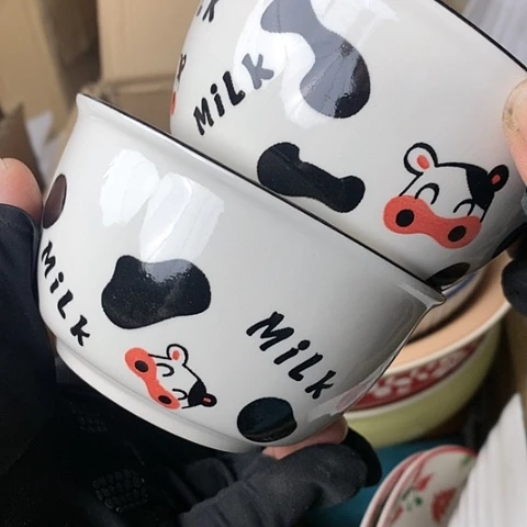 盘陶瓷制品满25拼单发货默认微瑕