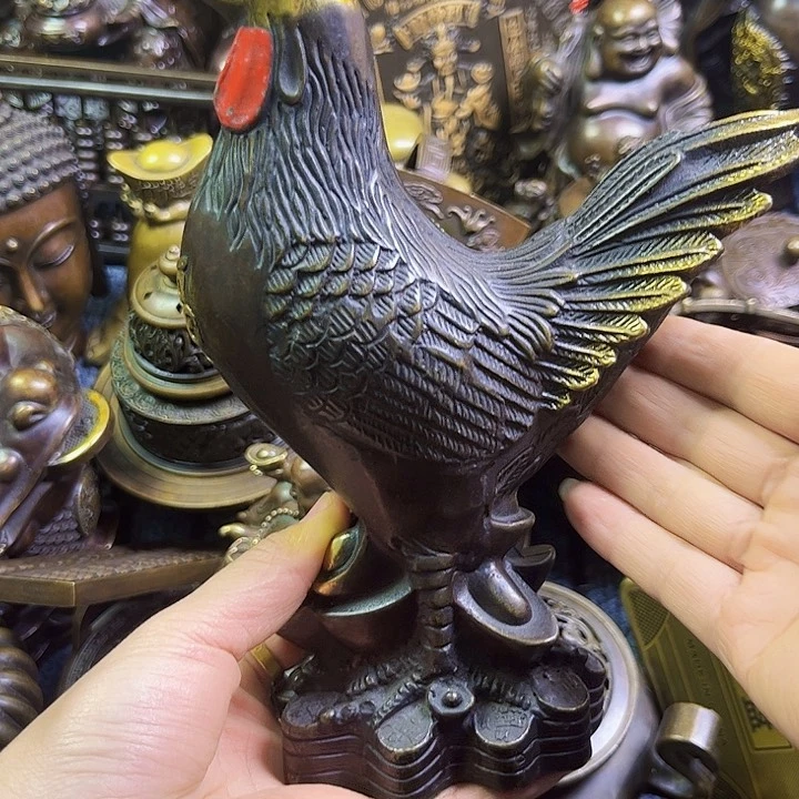 铜器6666666666666666