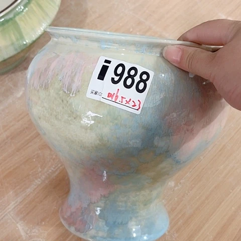 景德镇手工工艺制作