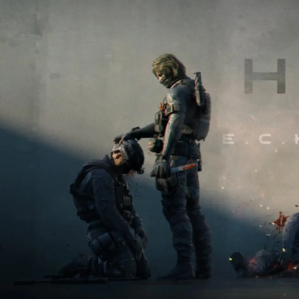 【2次机会】三角洲大冒险！奇迹！（用后不退）