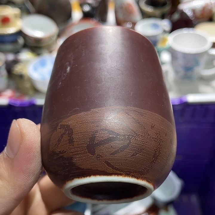 瓷片33333333333333333