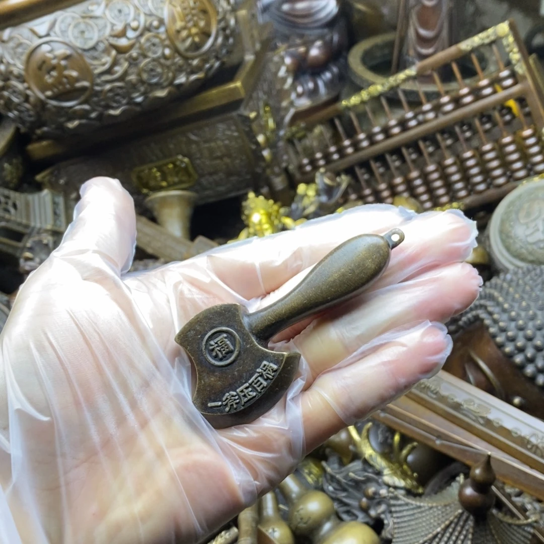 铜器铜器铜器铜器